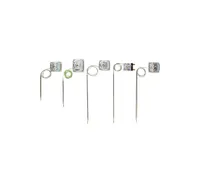 Related product image 3