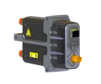 Related product image 3