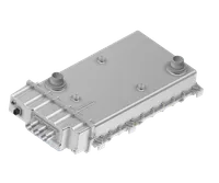 Related product image 2