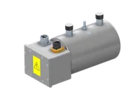 Related product image 4