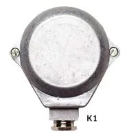 Related product image 1