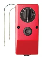 Related product image 1