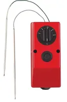 Related product image 3