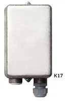 Related product image 3