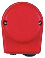 Related product image 7