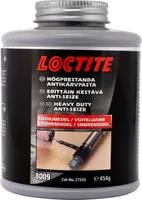 Related product image 2