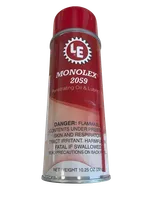 Related product image 1