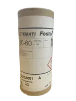 Related product image 3