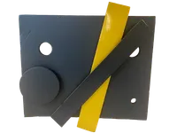 Related product image 49