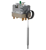 Related product image 3