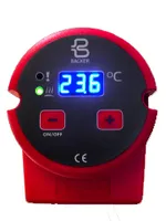 Related product image 6