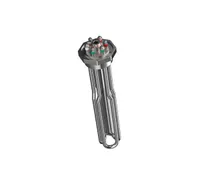 Related product image 25