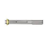 Related product image 40