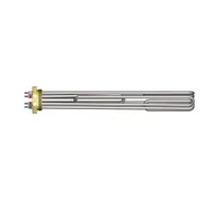 Related product image 39