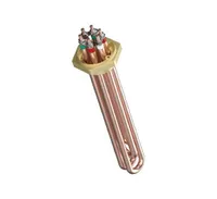 Related product image 1