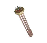 Related product image 2