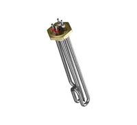 Related product image 10