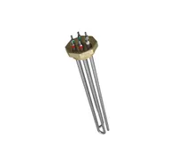 Produktminiatyr 1