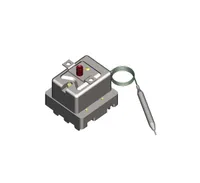 Related product image 1