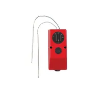 Related product image 5