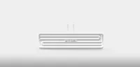 Related product image 6