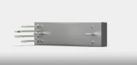 Produktminiatyr 3