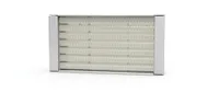 Related product image 10