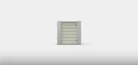 Related product image 45