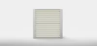 Related product image 55