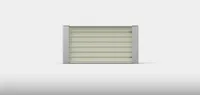 Related product image 27