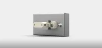 Produktminiatyr 3