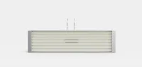 Related product image 21