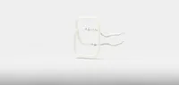 Related product image 47