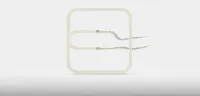 Related product image 51