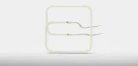 Related product image 53