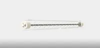 Related product image 35
