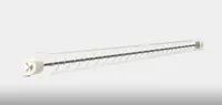 Related product image 32