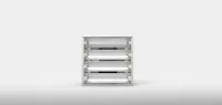 Related product image 1
