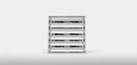 Related product image 3