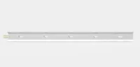 Related product image 5