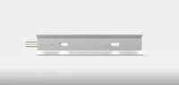 Related product image 3
