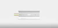 Related product image 2