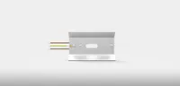 Related product image 1