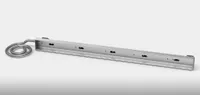 Related product image 4