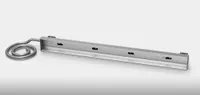 Related product image 3