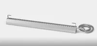Produktminiatyr 2