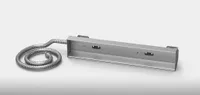 Related product image 2