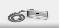 Related product image 1