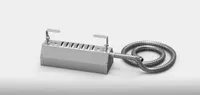 Produktminiatyr 2
