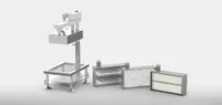 Produktminiatyr 1